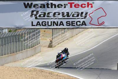 media/Jun-24-2022-TrackDaz (Fri) [[aa6850b51f]]/Group B Plus/1230pm (Front Straight)/